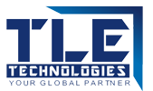 TLE Technologies 