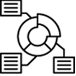 TECHNICAL ILLUSTRATION