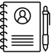 TECHNICAL AUTHORING/WRITING