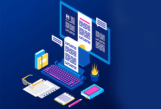 legacy-data-conversion